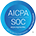 aicpa